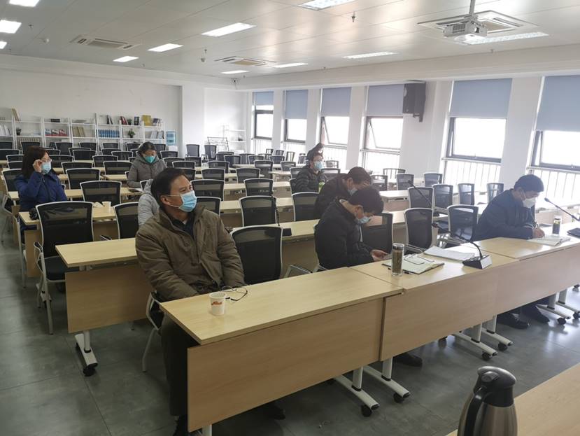 说明: C:\Users\Administrator\Documents\Tencent Files\2238982609\FileRecv\MobileFile\IMG_20200221_103748.jpg