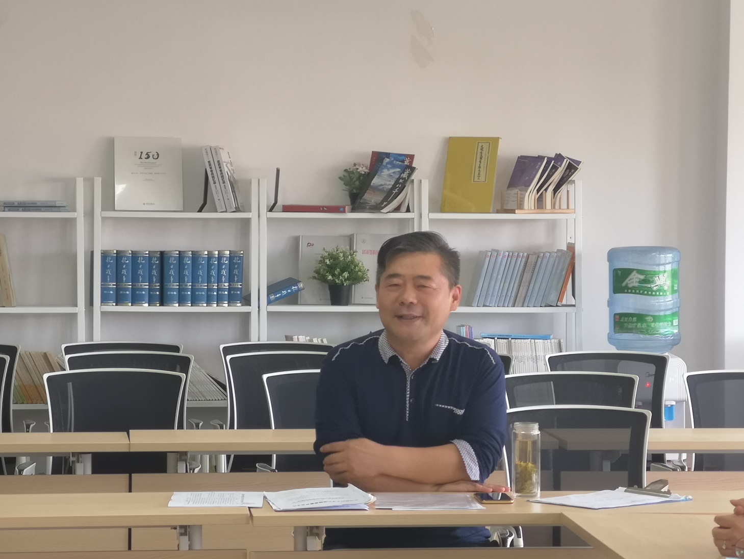 说明: C:\Users\TONGFANG\AppData\Local\Microsoft\Windows\INetCache\Content.Word\IMG_20200602_153320.jpg